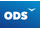 Civil Democratic Party (Czech Republic)