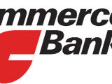 Commerce Bancorp