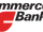 Commerce Bancorp
