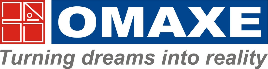 Omaxe