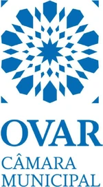 Ovar2019