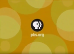 PBS 2000s