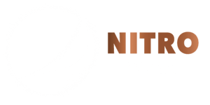 PEP Nitro Logo@3x.12f27f7eff30c9a154a8