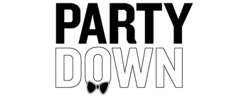 Party-down-tv-logo