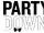 Party Down