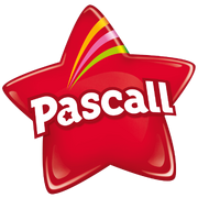 Pascall.png