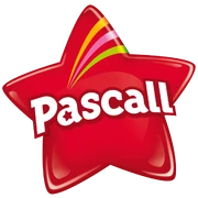 Pascall