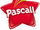 Pascall