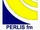 Perlis FM