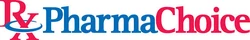 PharmaChoice