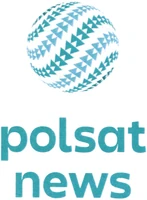 Polsat news v2 2021.jpg (410 KB)