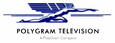 PolyGram Television