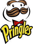 Pringles | Logopedia | Fandom