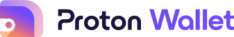 Proton Wallet