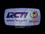 Station ID (2002 FIFA World Cup. Only Used For GBK Version)
