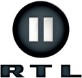 RTL II