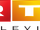 RTL (Croatia)