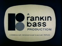 Rankin-Bass (The Tomfoolery Show)