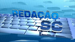 Redação SC (2012)