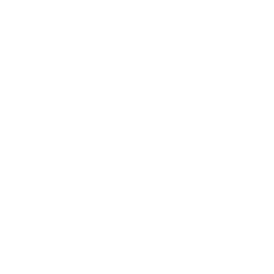 Roblox Logo - PNG All