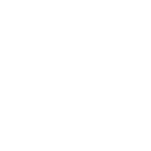 Roblox Icons Logopedia Fandom Flamegg lets you earn money by downloading apps watching videos and doing other various offers. roblox icons logopedia fandom