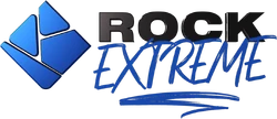 RockExtreme