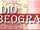Radio Belgrade 1