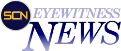 SCN Eyewitness News