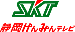 SKT 1989.png