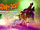Scooby-Doo! Mystery Incorporated