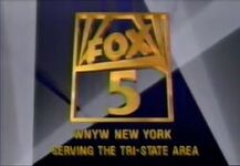 WNYW #3