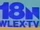 WLEX-TV