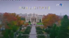 100 Romania ad break bumper (2018–2019)