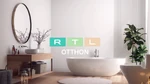 Station ID