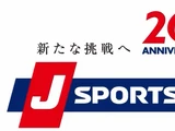 J Sports