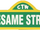Sesame Street