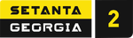 Logo used online (2019–2020)