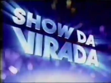 Show da Virada 2005-2006