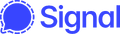 Signal (software)