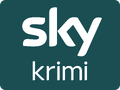 Sky Krimi
