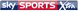 2015–2017