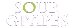 Sour Grapes