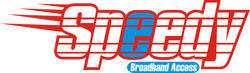 Speedy