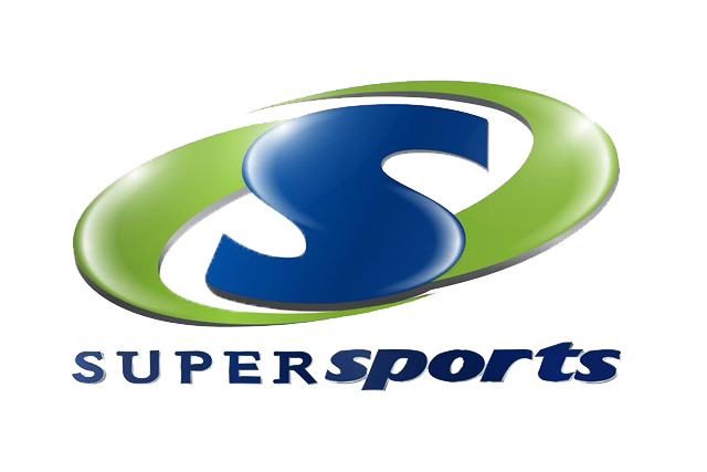 Supersports | Logopedia | Fandom