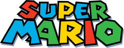 Super Mario (1996-2014).svg