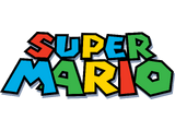 Super Mario