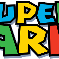 Category Nintendo Logopedia Fandom