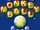 Super Monkey Ball 2 Mini