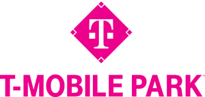 T-Mobile Park