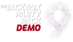 Demo logo